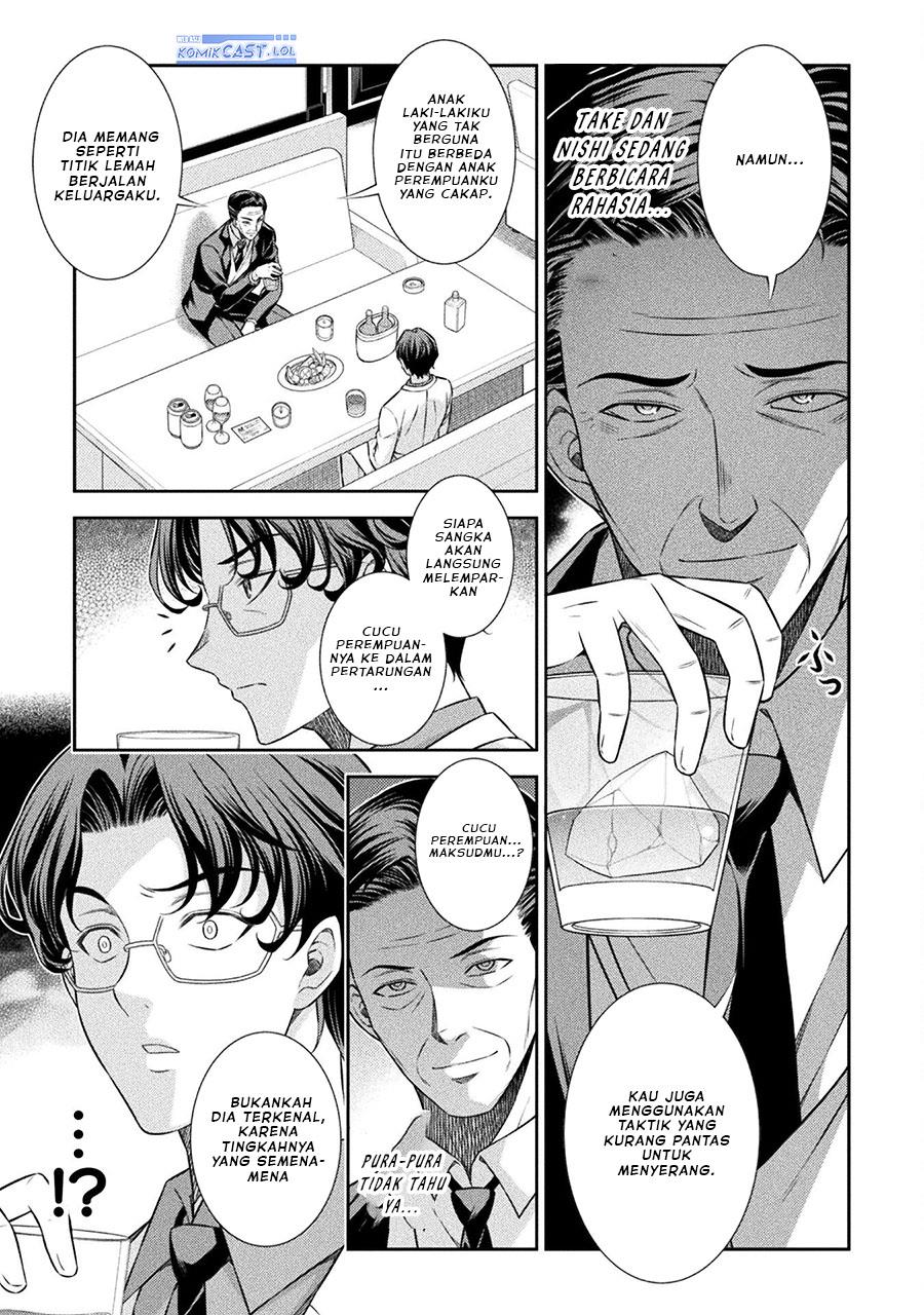 silver-plan-to-redo-from-jk - Chapter: 48