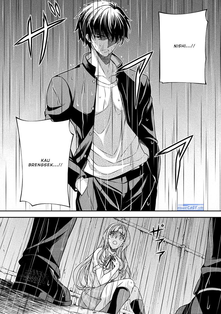 silver-plan-to-redo-from-jk - Chapter: 48