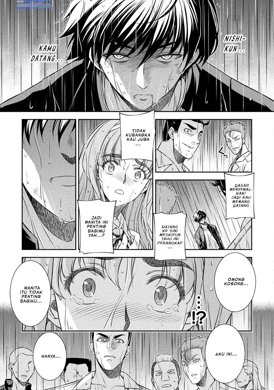 silver-plan-to-redo-from-jk - Chapter: 48