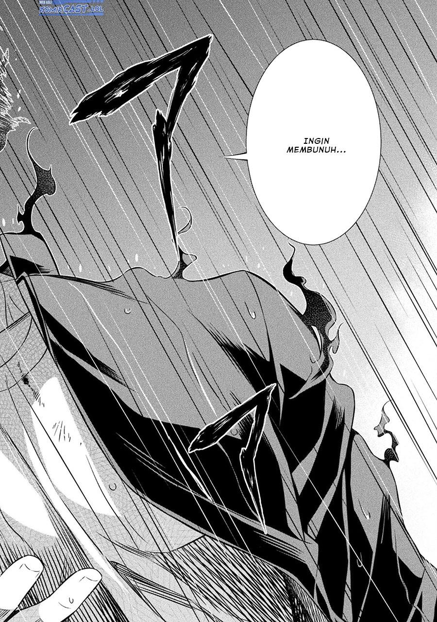 silver-plan-to-redo-from-jk - Chapter: 48