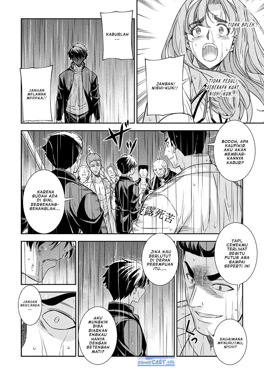 silver-plan-to-redo-from-jk - Chapter: 48