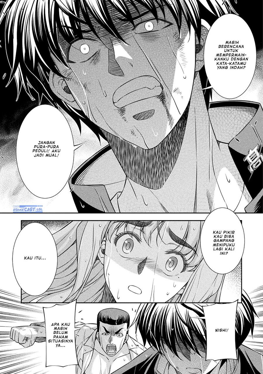silver-plan-to-redo-from-jk - Chapter: 48