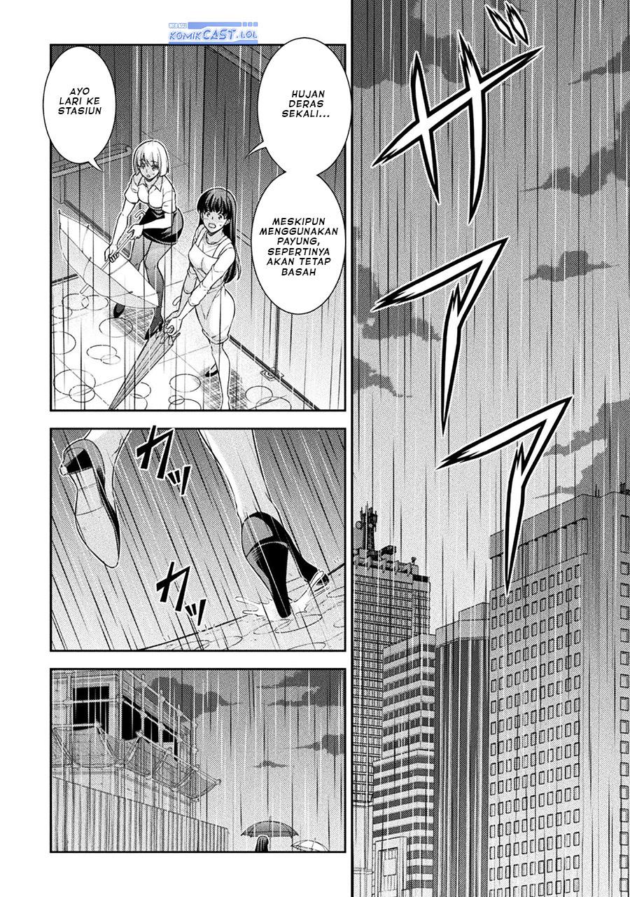 silver-plan-to-redo-from-jk - Chapter: 48