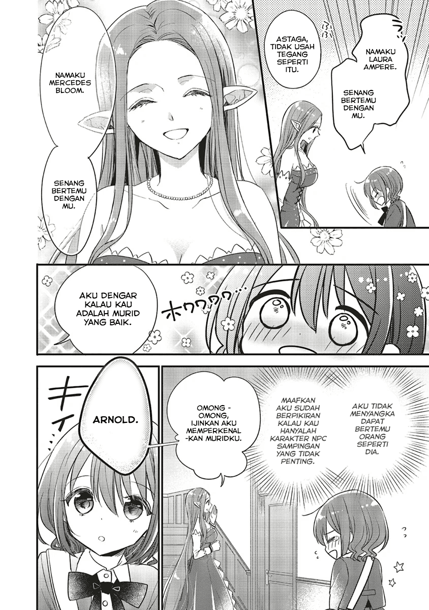 yuusha-sama-no-osananajimi-to-iu-shokugyou-no-make-heroine-ni-tensei-shita-no-de-chougoushi-ni-job-change-shimasu - Chapter: 5