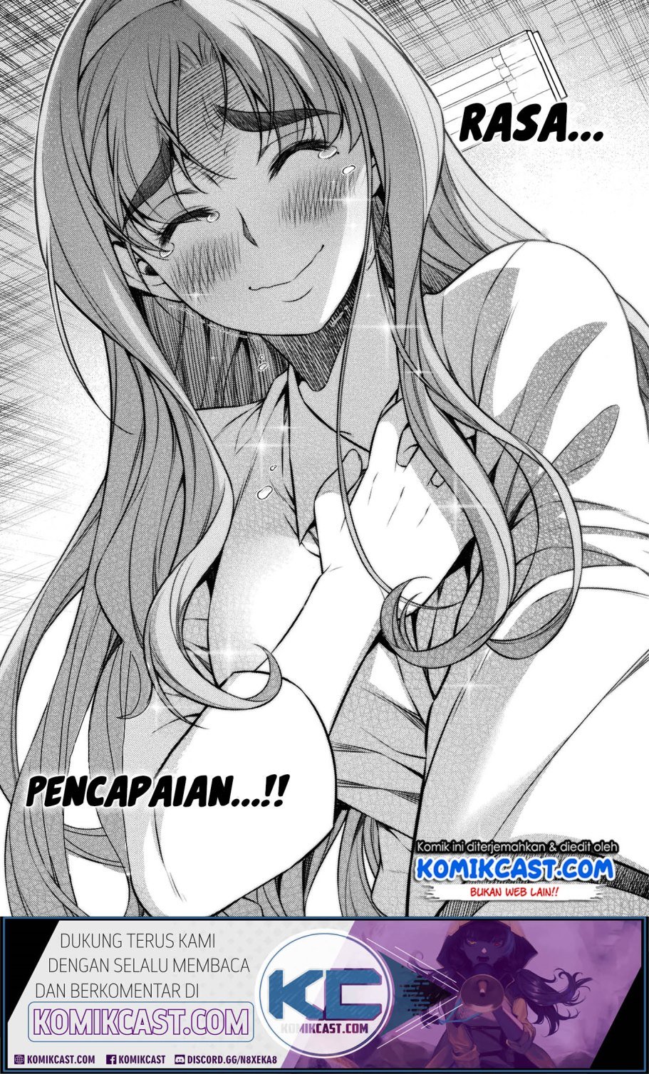 silver-plan-to-redo-from-jk - Chapter: 9