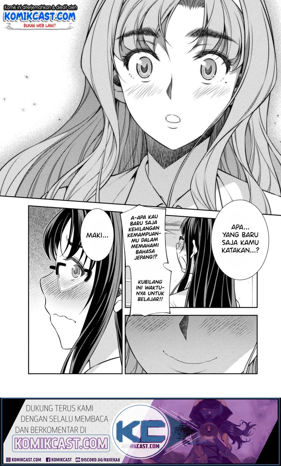 silver-plan-to-redo-from-jk - Chapter: 9