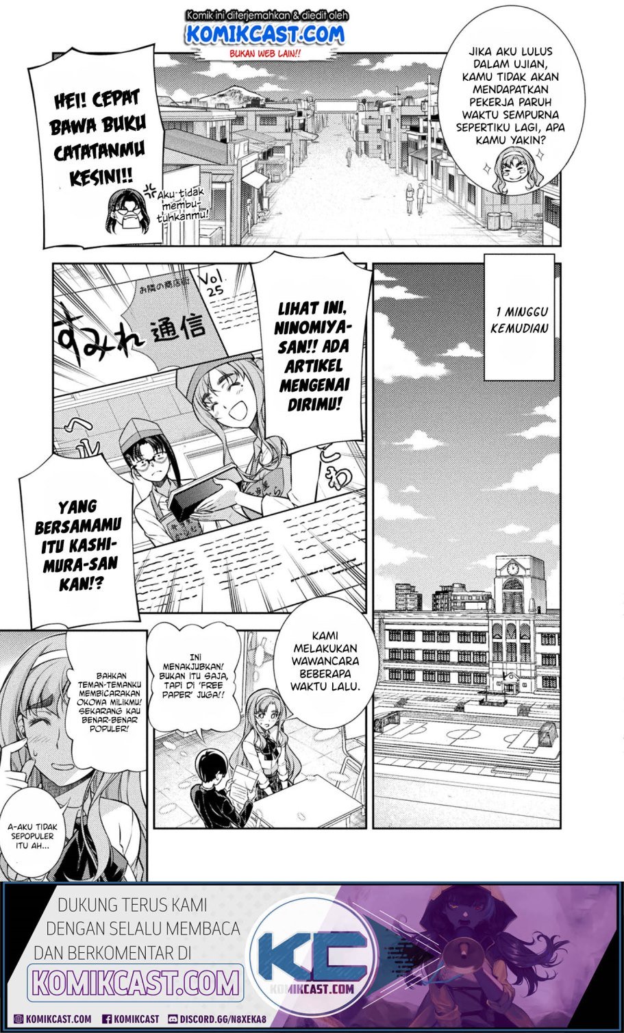 silver-plan-to-redo-from-jk - Chapter: 9