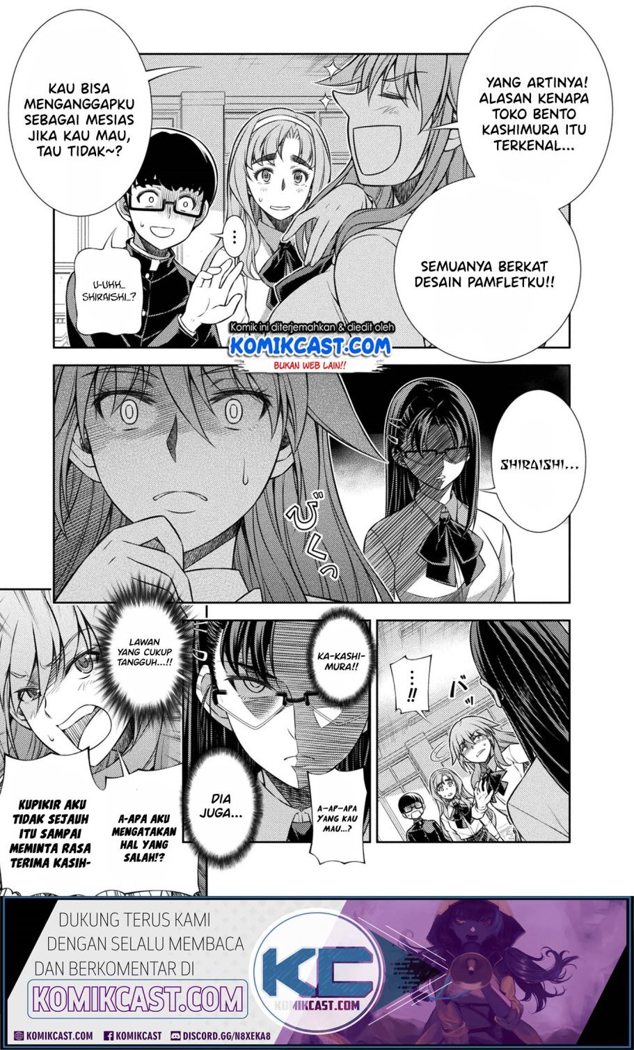 silver-plan-to-redo-from-jk - Chapter: 9