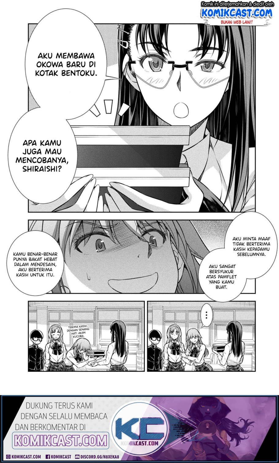 silver-plan-to-redo-from-jk - Chapter: 9
