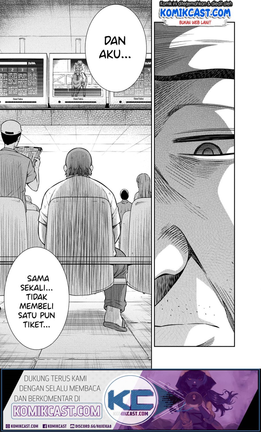 silver-plan-to-redo-from-jk - Chapter: 9