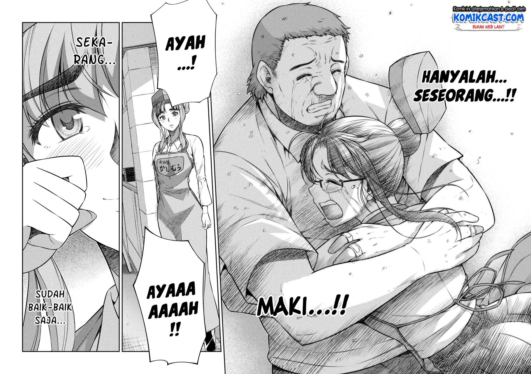 silver-plan-to-redo-from-jk - Chapter: 9