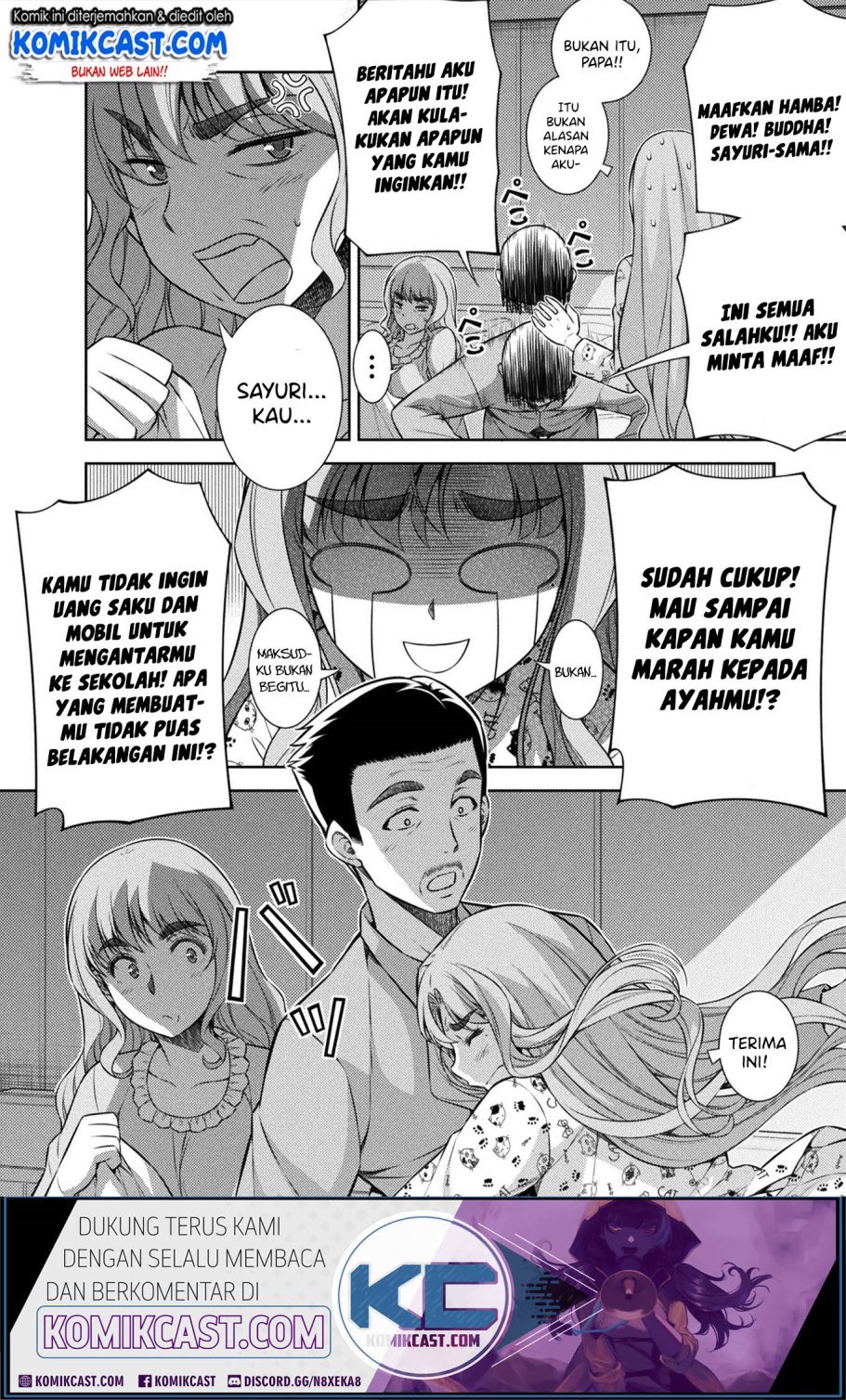 silver-plan-to-redo-from-jk - Chapter: 9