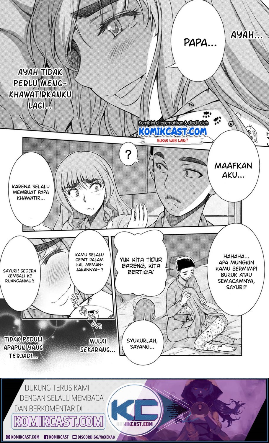 silver-plan-to-redo-from-jk - Chapter: 9
