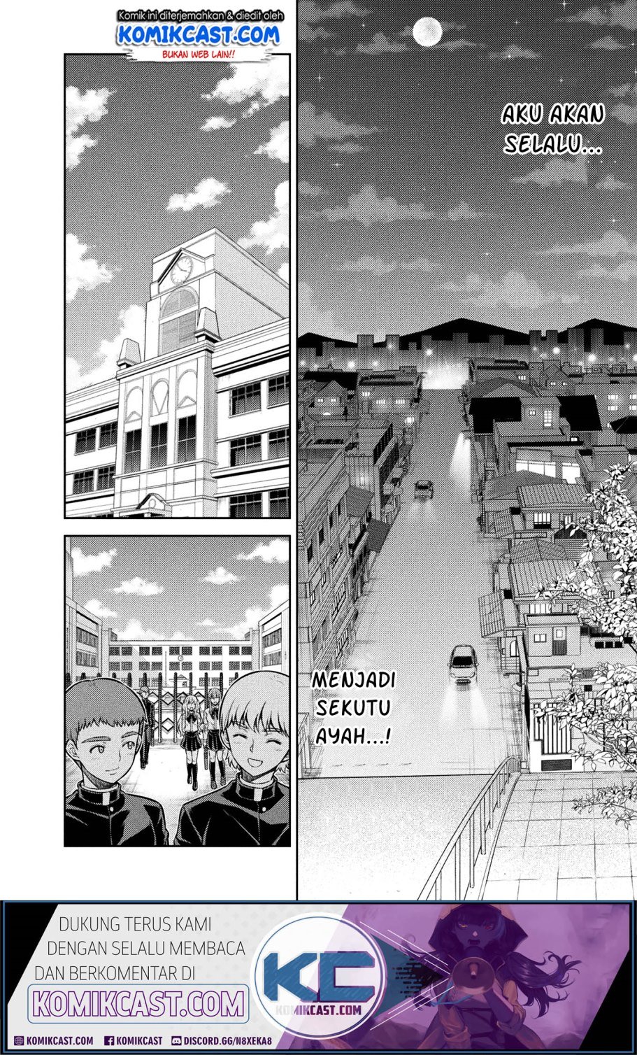 silver-plan-to-redo-from-jk - Chapter: 9