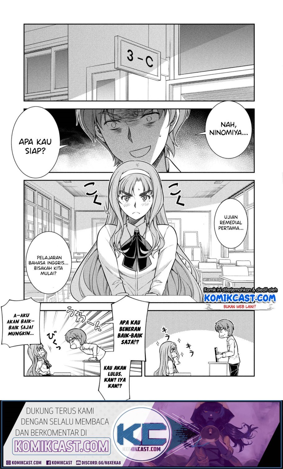 silver-plan-to-redo-from-jk - Chapter: 9