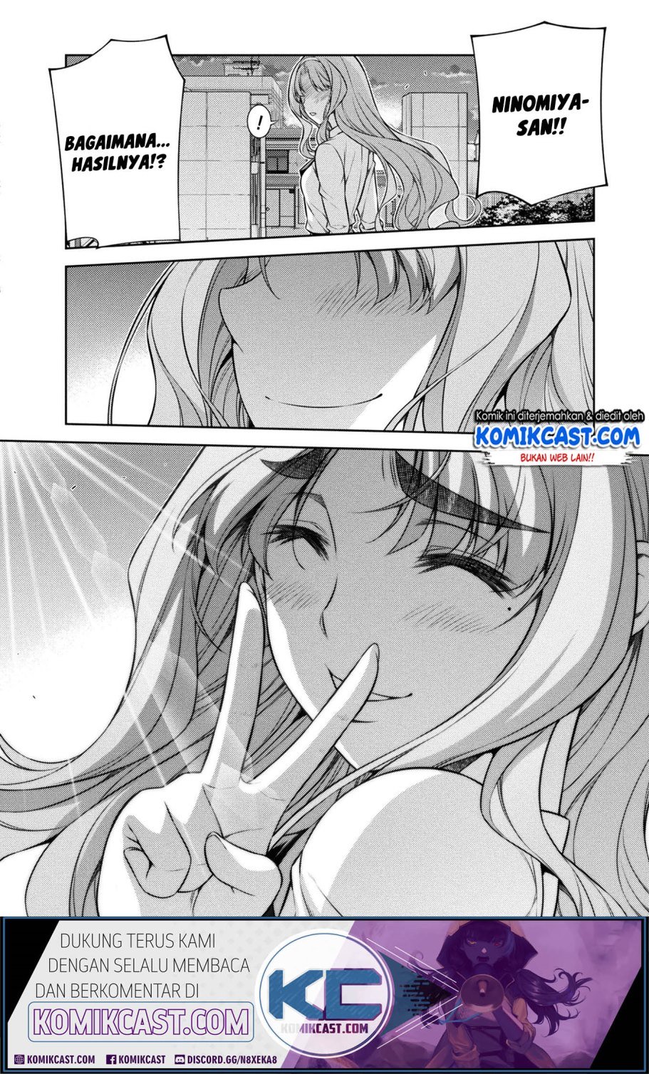 silver-plan-to-redo-from-jk - Chapter: 9