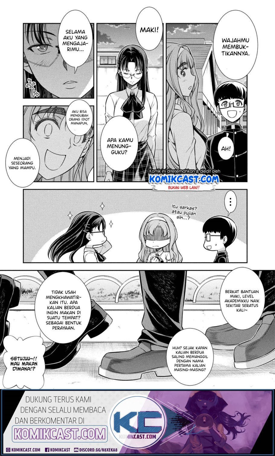 silver-plan-to-redo-from-jk - Chapter: 9