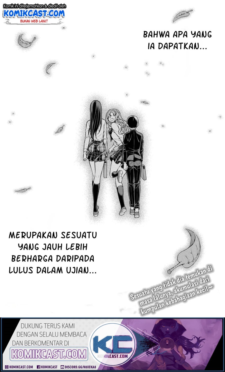 silver-plan-to-redo-from-jk - Chapter: 9