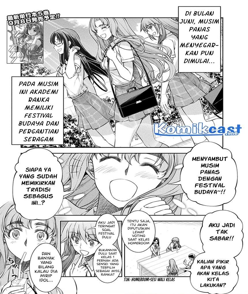 silver-plan-to-redo-from-jk - Chapter: 29