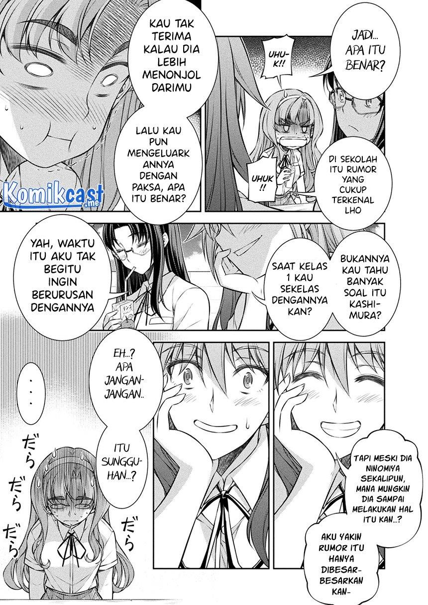 silver-plan-to-redo-from-jk - Chapter: 29