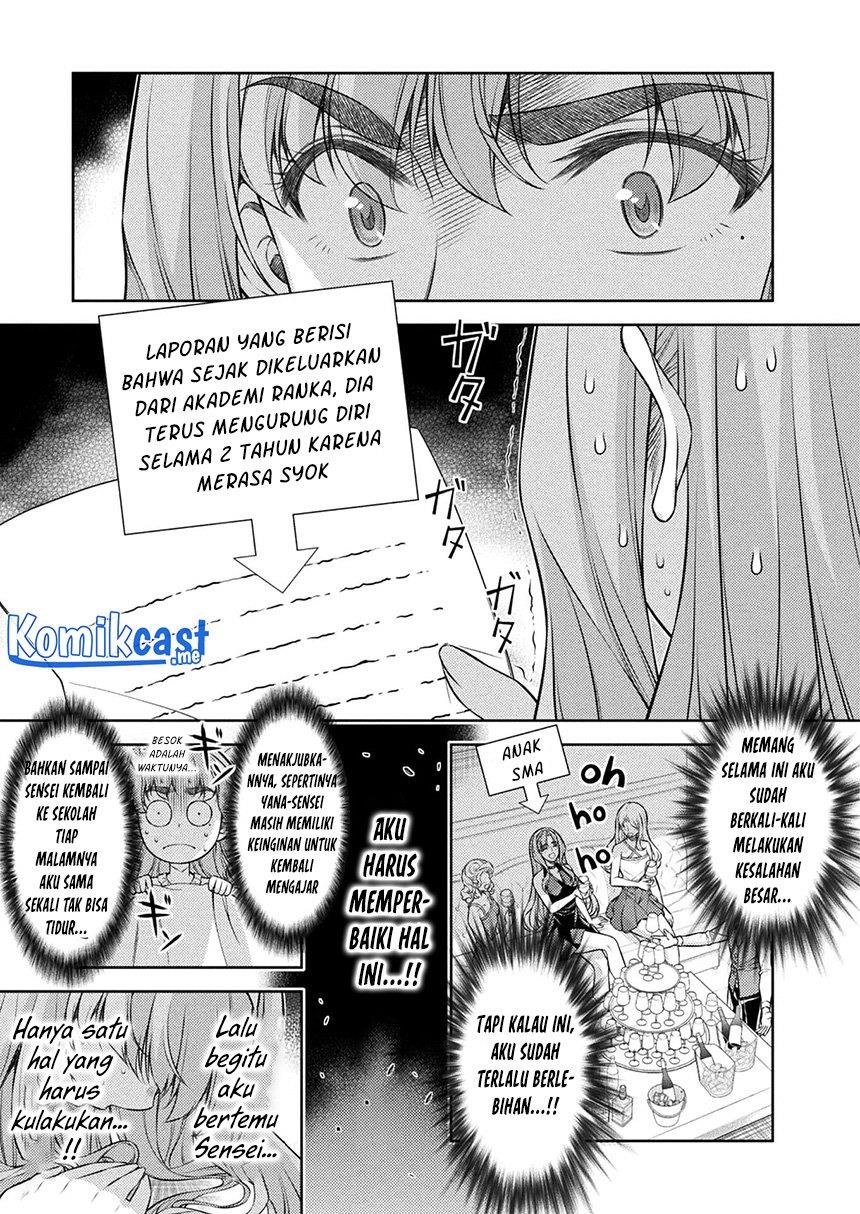 silver-plan-to-redo-from-jk - Chapter: 29