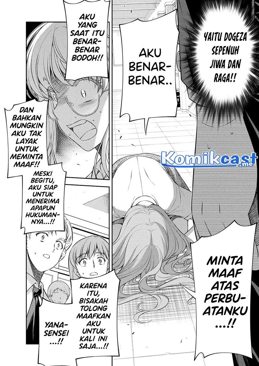 silver-plan-to-redo-from-jk - Chapter: 29