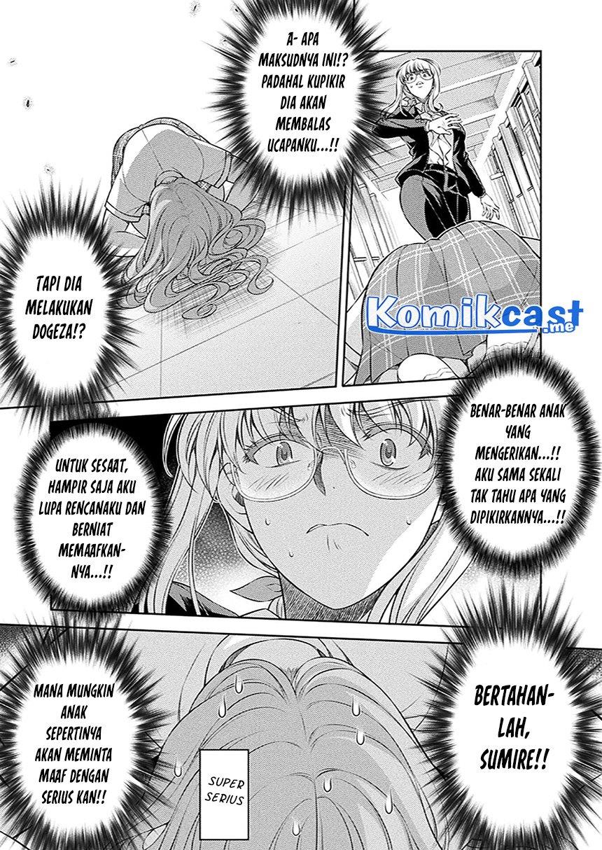silver-plan-to-redo-from-jk - Chapter: 29