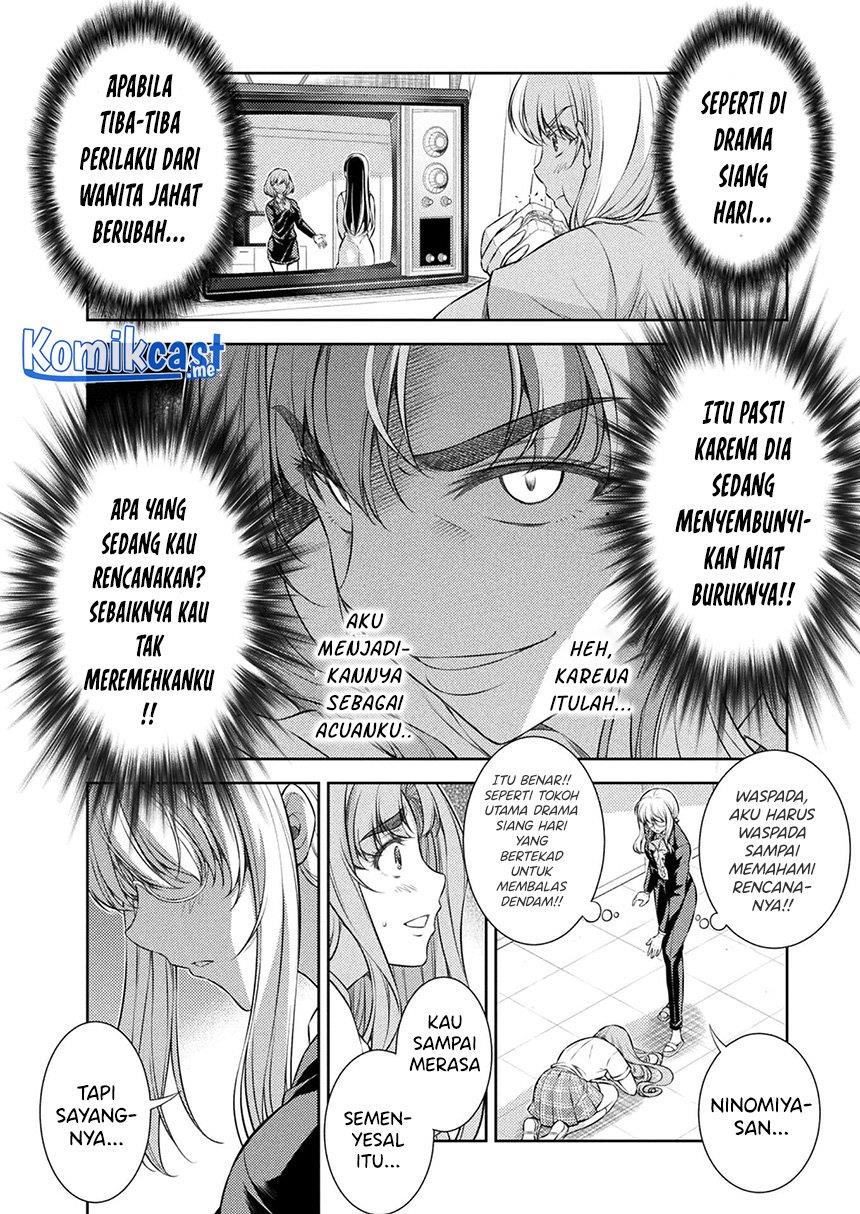 silver-plan-to-redo-from-jk - Chapter: 29