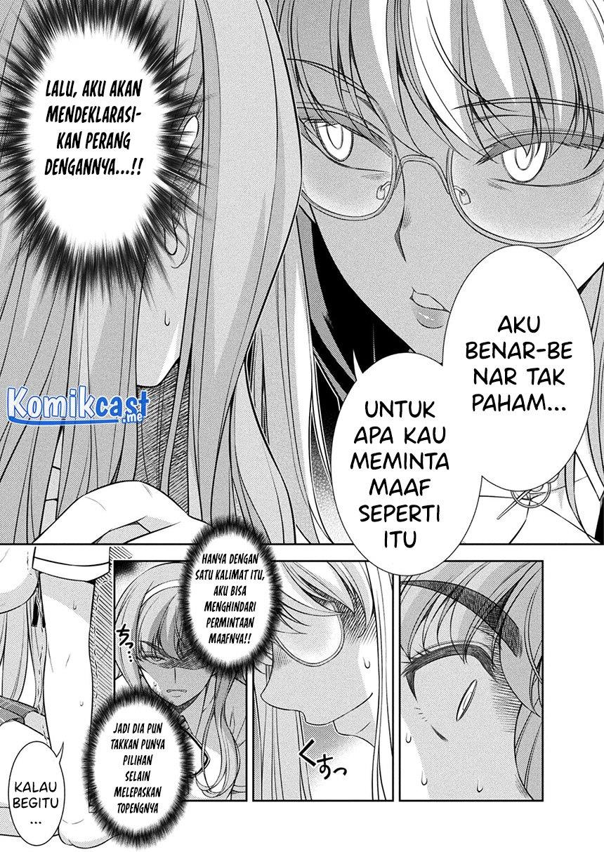 silver-plan-to-redo-from-jk - Chapter: 29