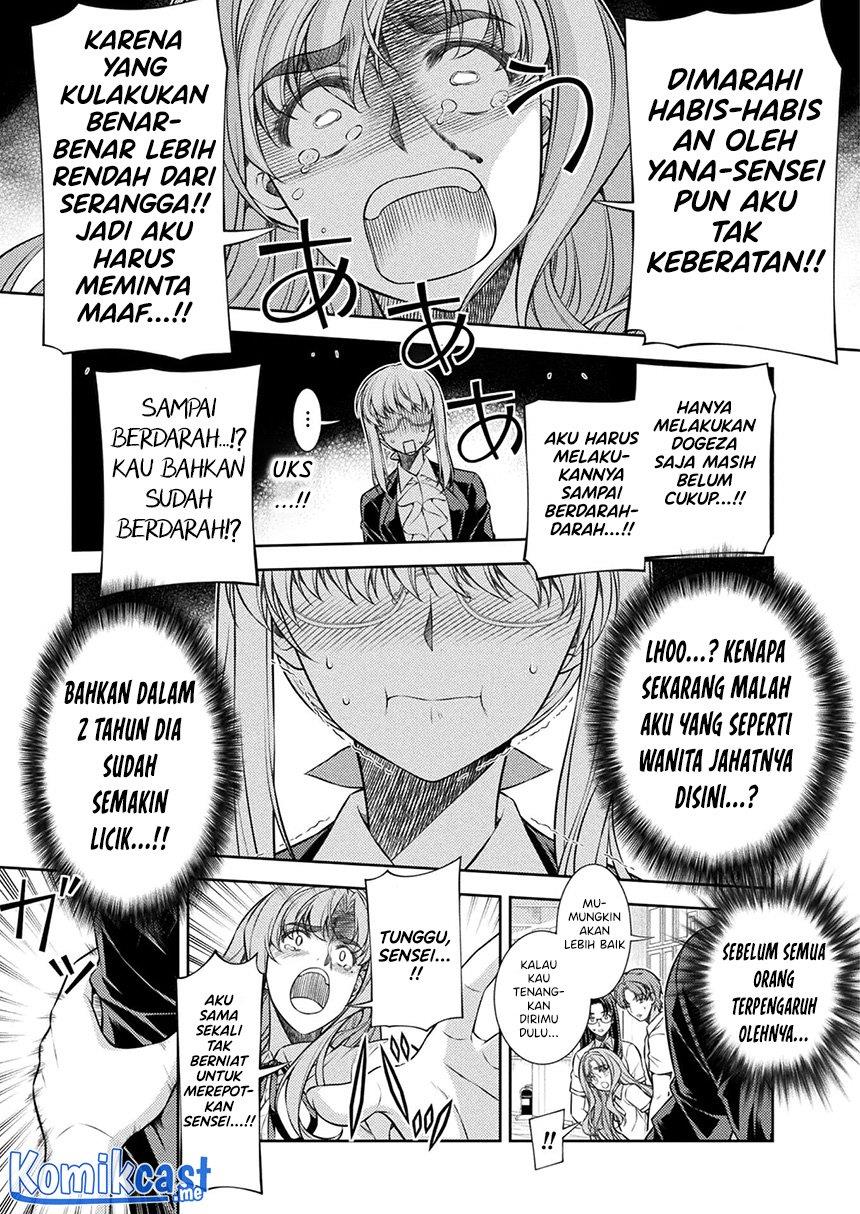 silver-plan-to-redo-from-jk - Chapter: 29
