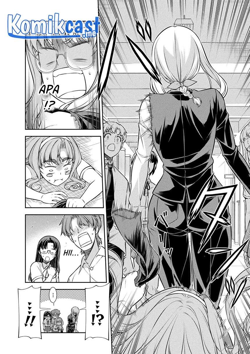 silver-plan-to-redo-from-jk - Chapter: 29