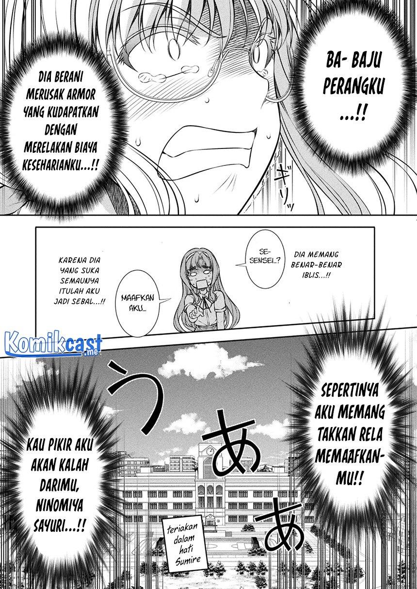 silver-plan-to-redo-from-jk - Chapter: 29