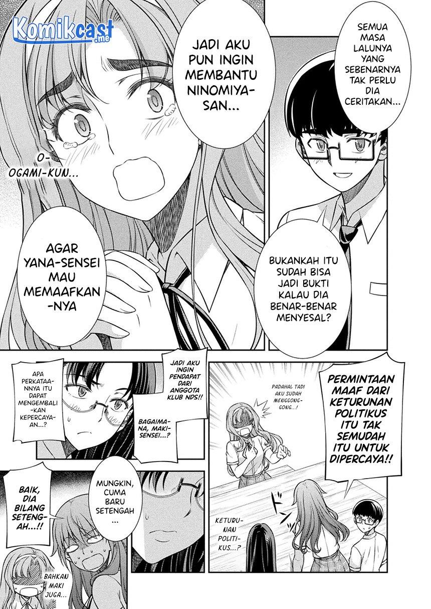 silver-plan-to-redo-from-jk - Chapter: 29