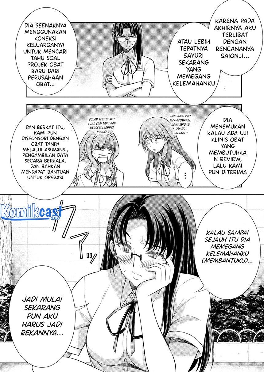 silver-plan-to-redo-from-jk - Chapter: 29