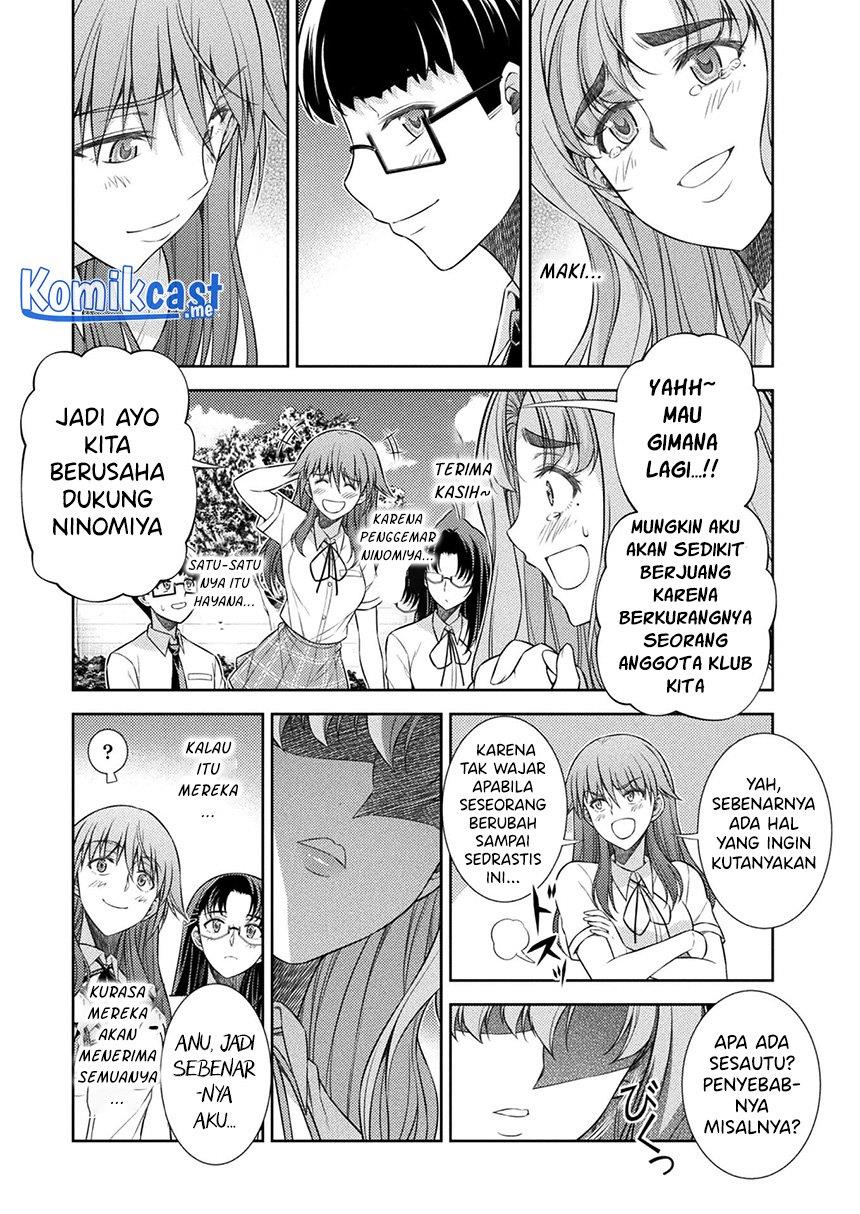 silver-plan-to-redo-from-jk - Chapter: 29