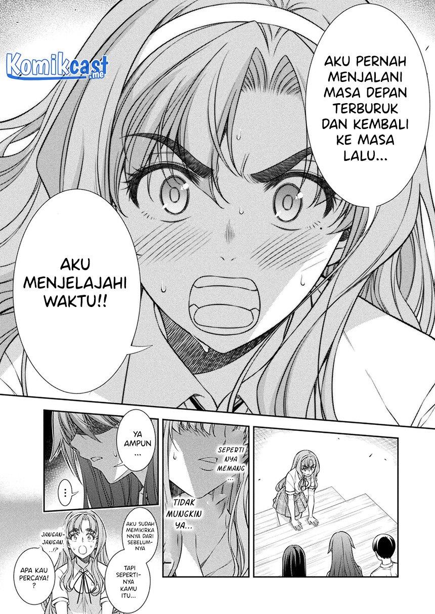 silver-plan-to-redo-from-jk - Chapter: 29