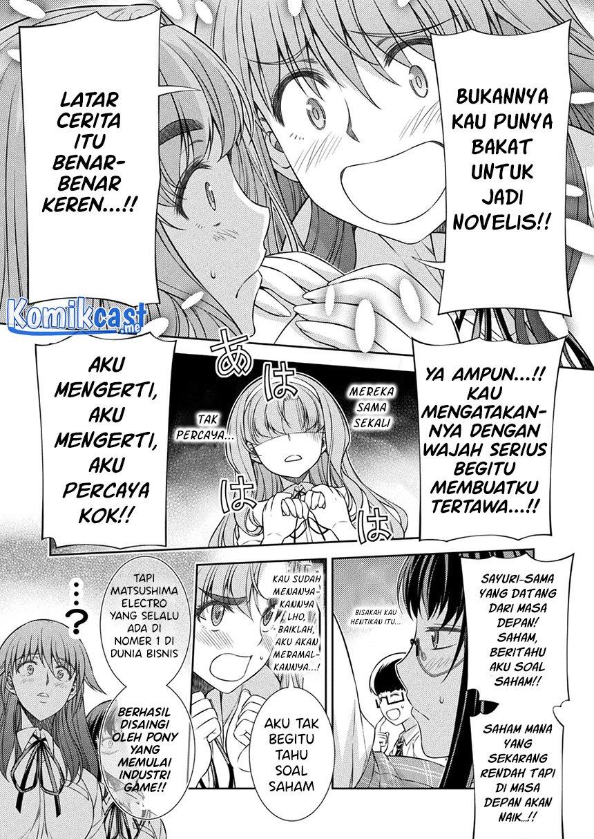 silver-plan-to-redo-from-jk - Chapter: 29