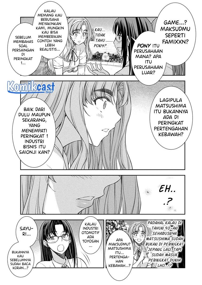 silver-plan-to-redo-from-jk - Chapter: 29
