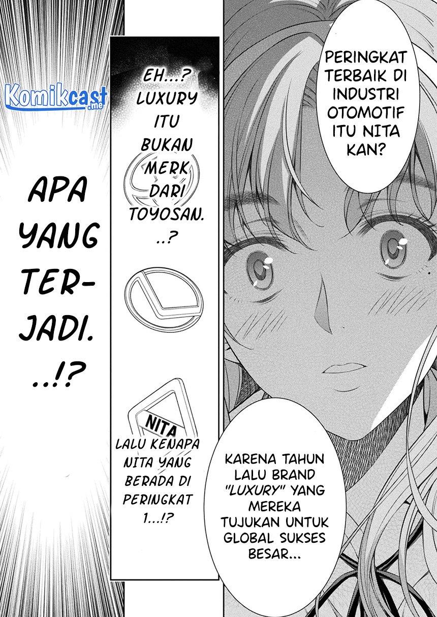 silver-plan-to-redo-from-jk - Chapter: 29