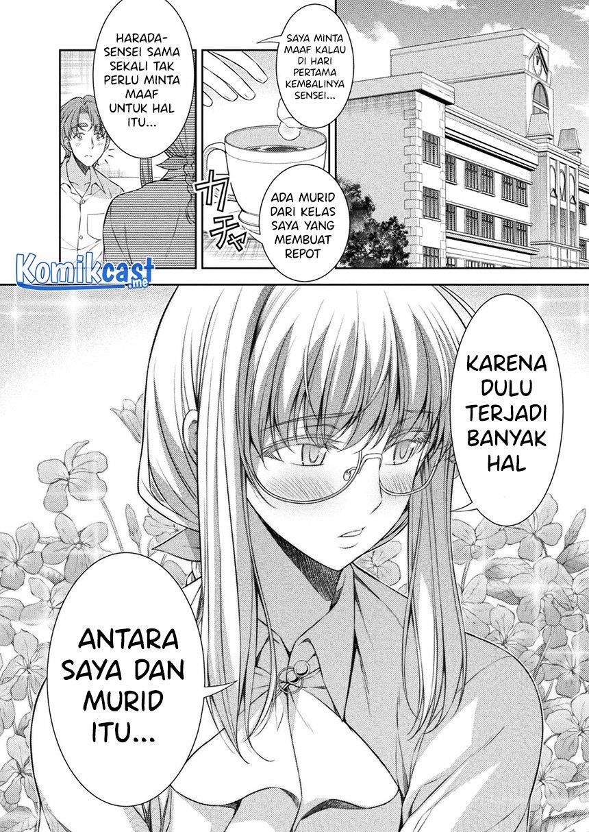 silver-plan-to-redo-from-jk - Chapter: 29