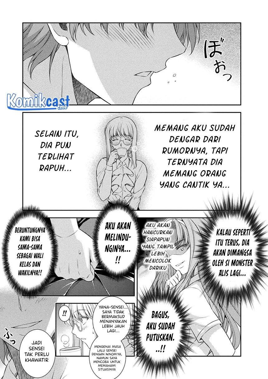 silver-plan-to-redo-from-jk - Chapter: 29