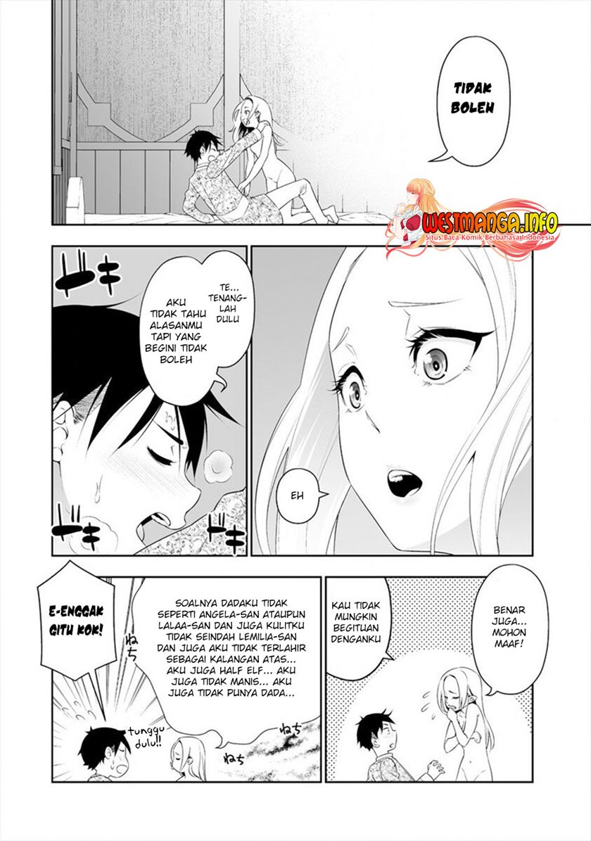 bocchi-tenseiki - Chapter: 15