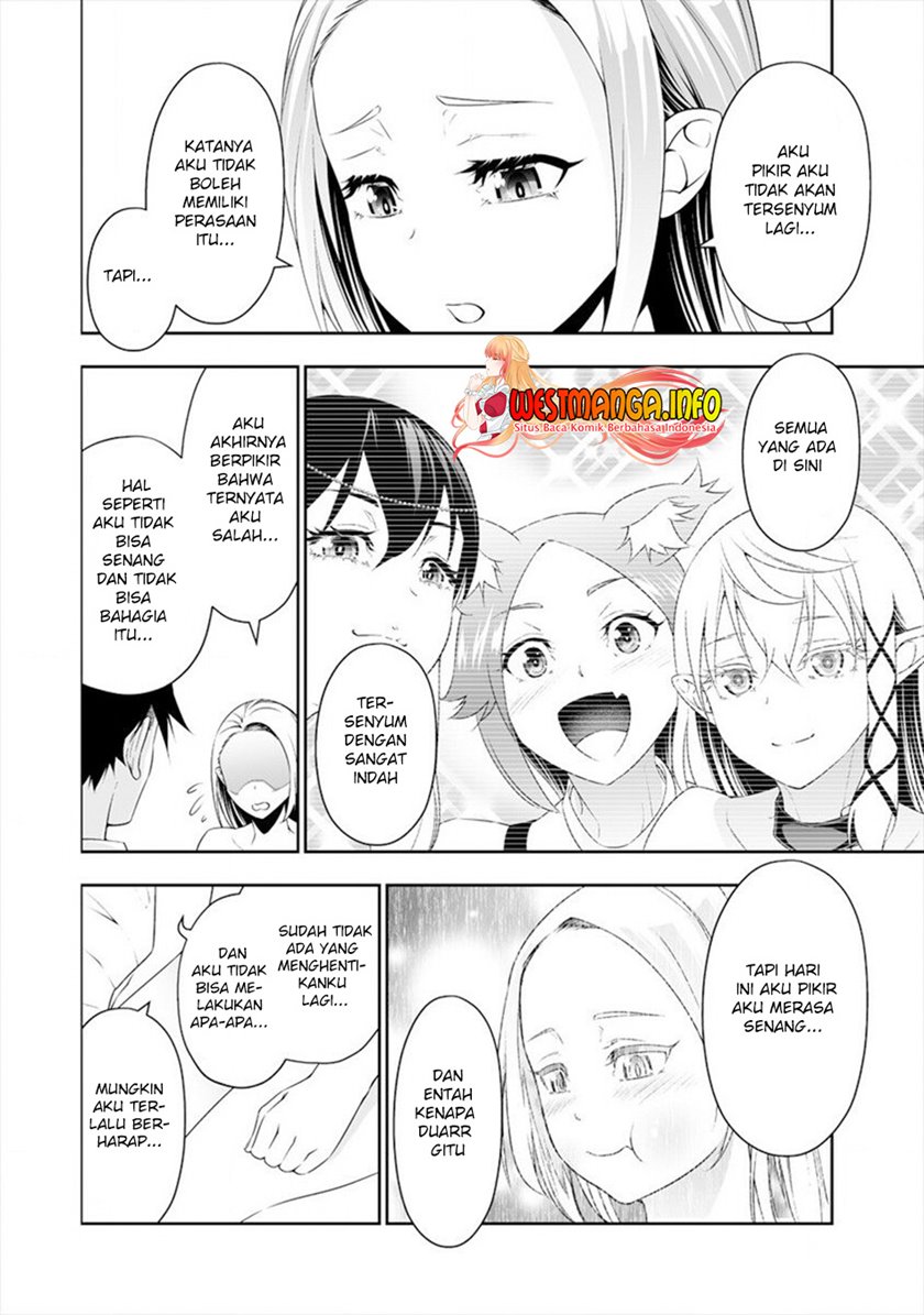 bocchi-tenseiki - Chapter: 15