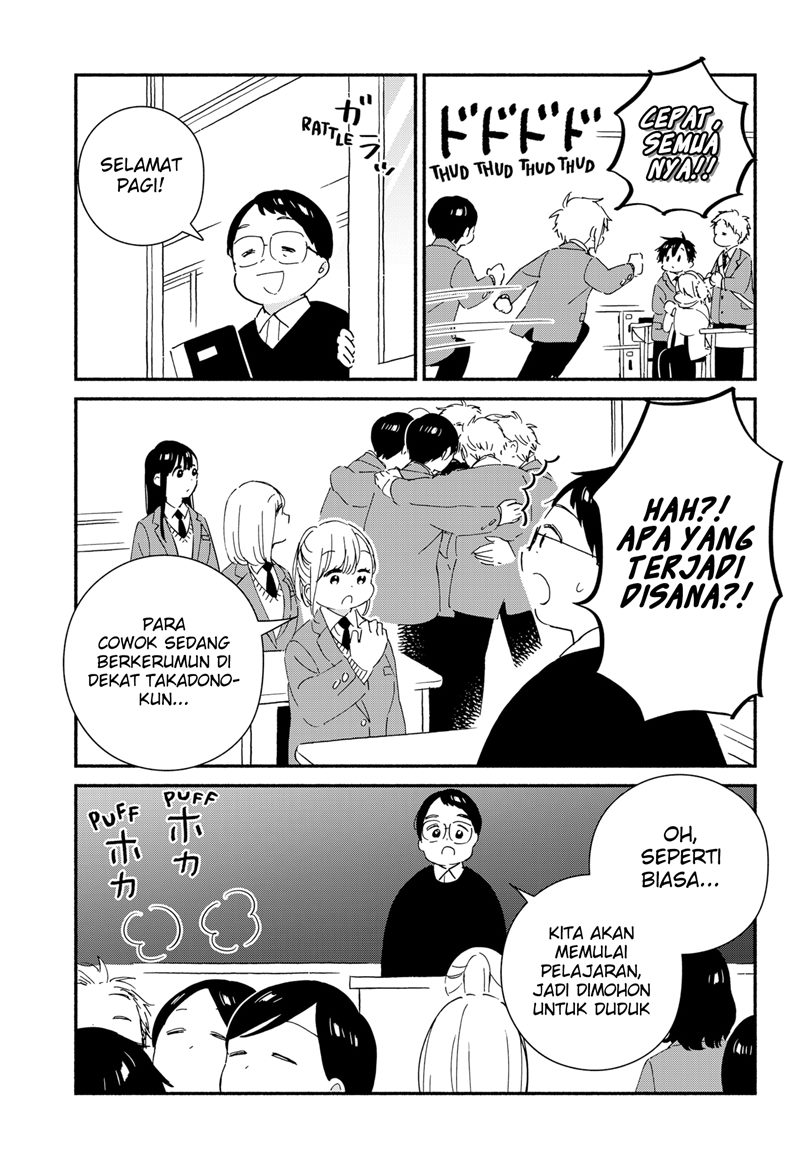 sekimen-shinaide-sekime-san-serialization - Chapter: 43 End