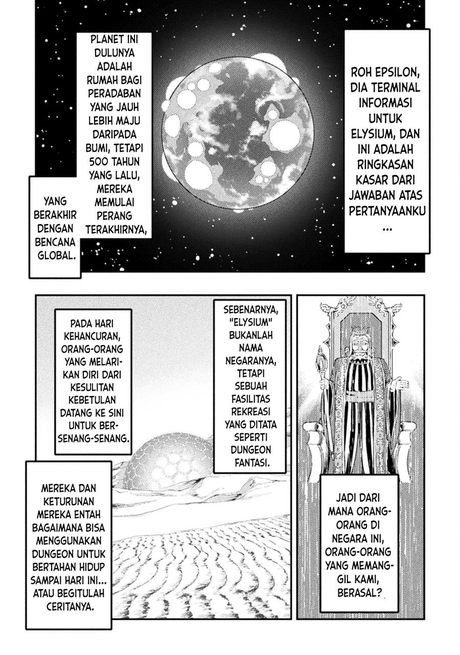 astro-king-shoukan-yuusha-dakedo-kakyuu-nintei-sareta-node-maid-harem-o-tsukurimasu - Chapter: 2