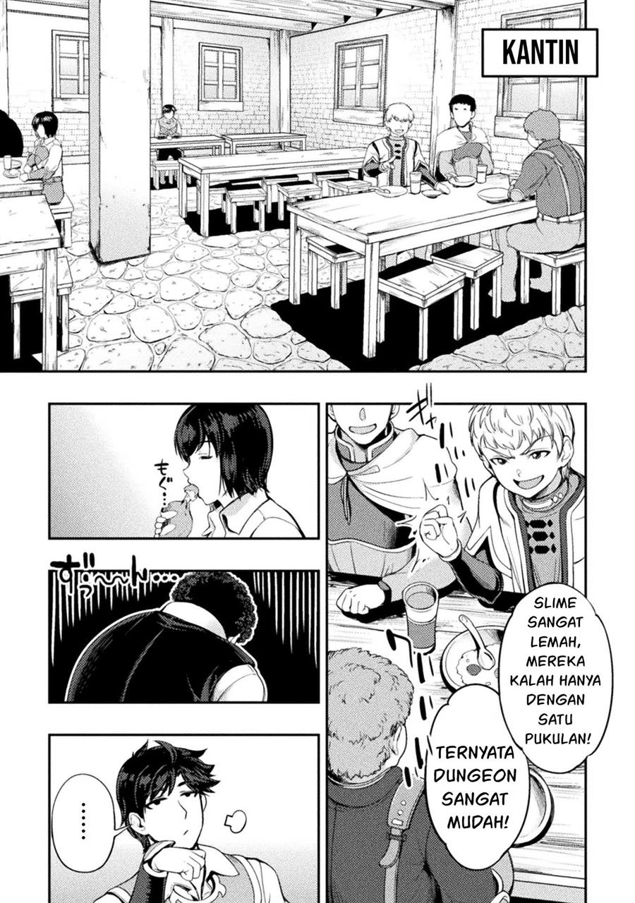 astro-king-shoukan-yuusha-dakedo-kakyuu-nintei-sareta-node-maid-harem-o-tsukurimasu - Chapter: 2