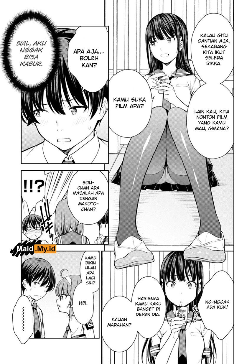 lust-geass - Chapter: 9