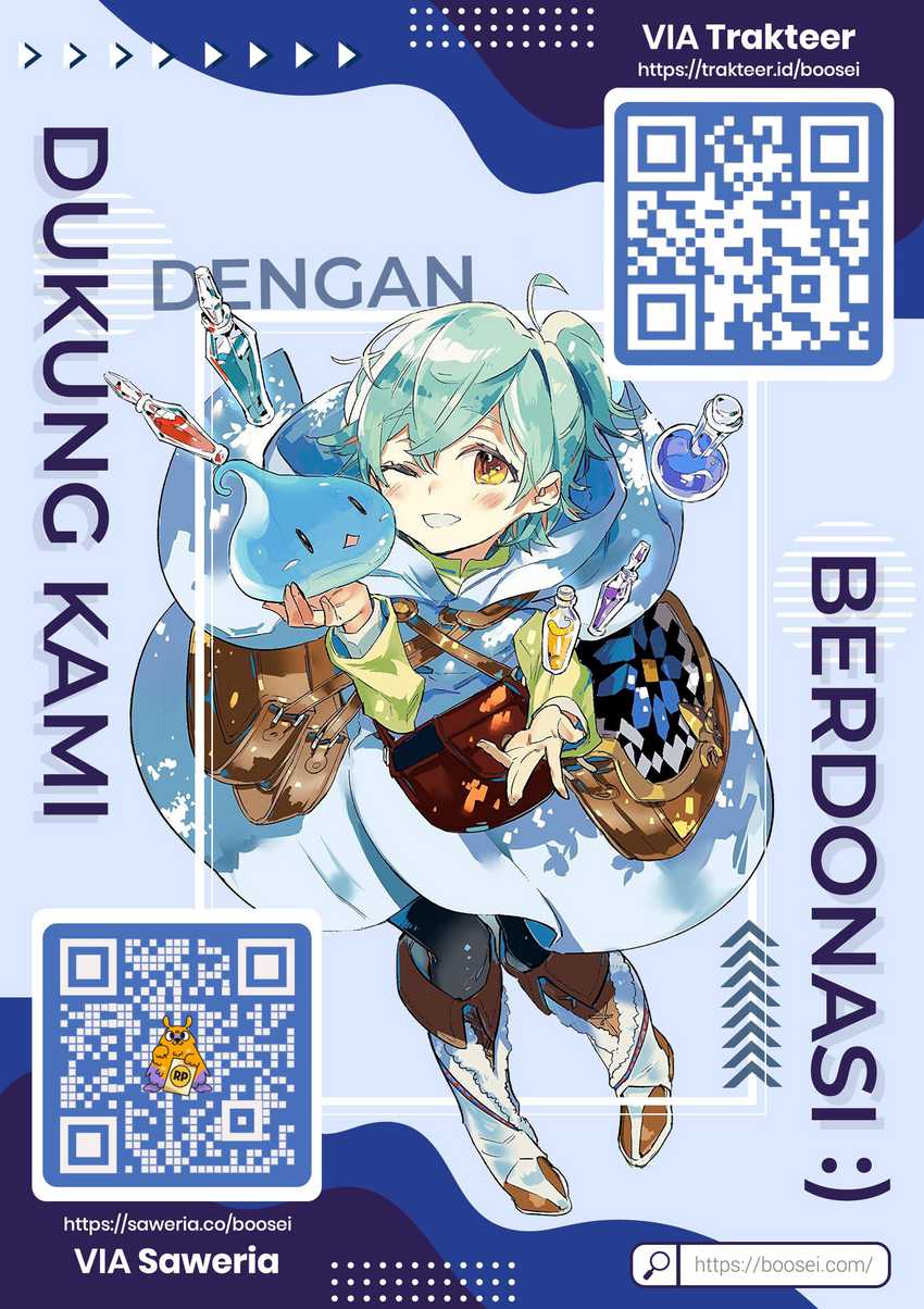 fuin-maou-wa-mederaretai - Chapter: 9