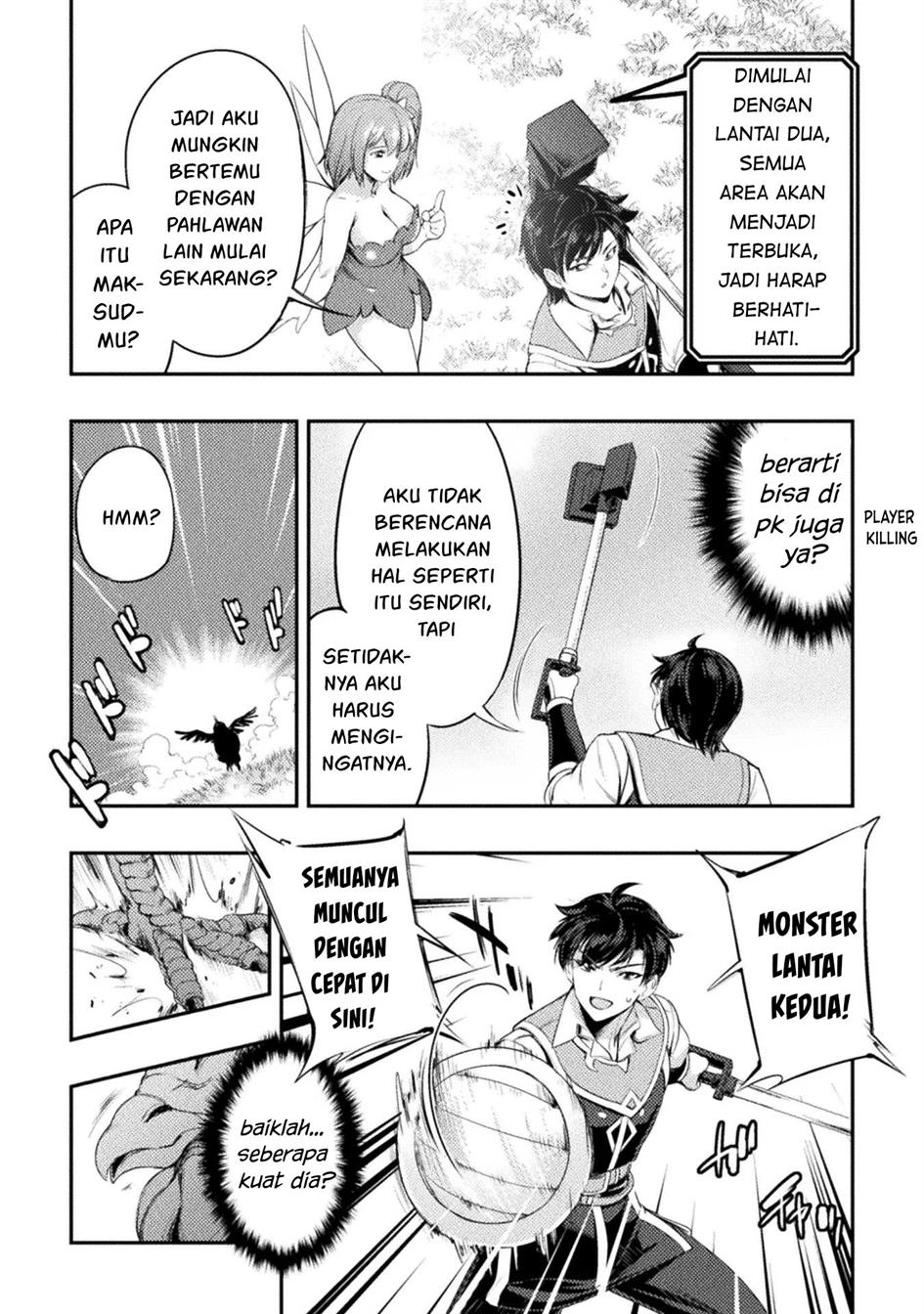 astro-king-shoukan-yuusha-dakedo-kakyuu-nintei-sareta-node-maid-harem-o-tsukurimasu - Chapter: 3