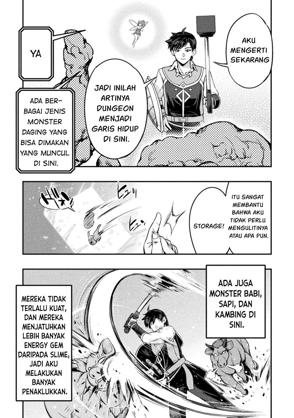 astro-king-shoukan-yuusha-dakedo-kakyuu-nintei-sareta-node-maid-harem-o-tsukurimasu - Chapter: 3